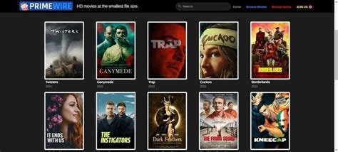 m4ufree alias|Top m4ufree.tv Alternatives for Free Streaming .